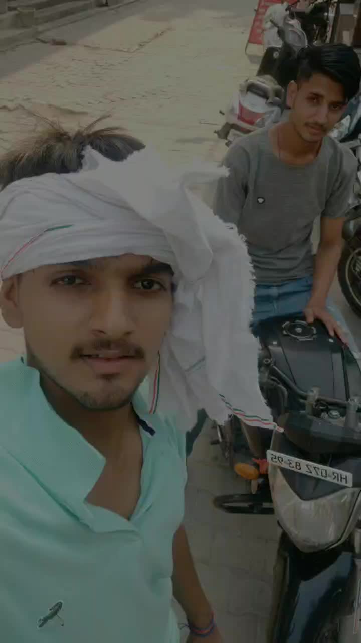 @Rahul Thakur