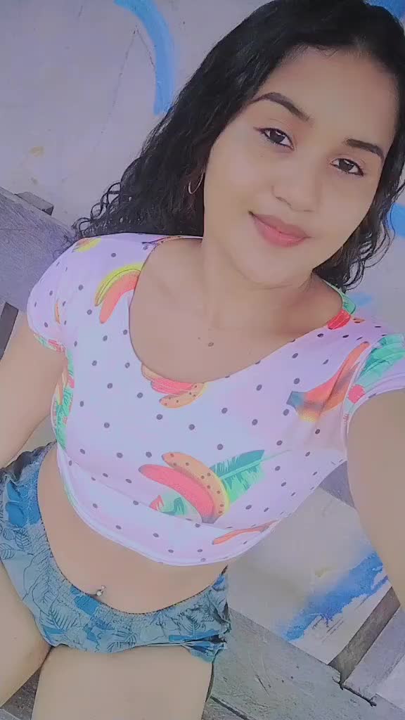 @Edivania-ofical✨️