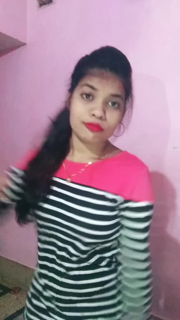 @itisree