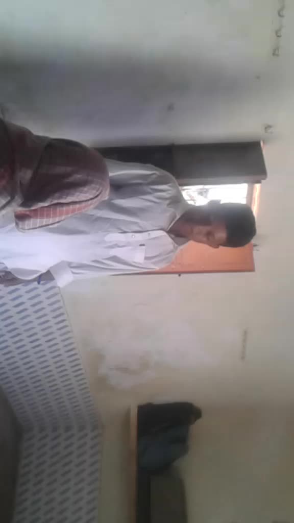 @दिलीप खान बोधर