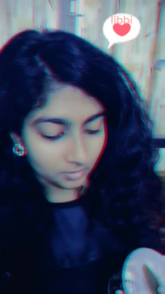 @LibbiTeja VarmaInduk