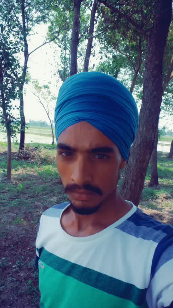 @Preet jogar