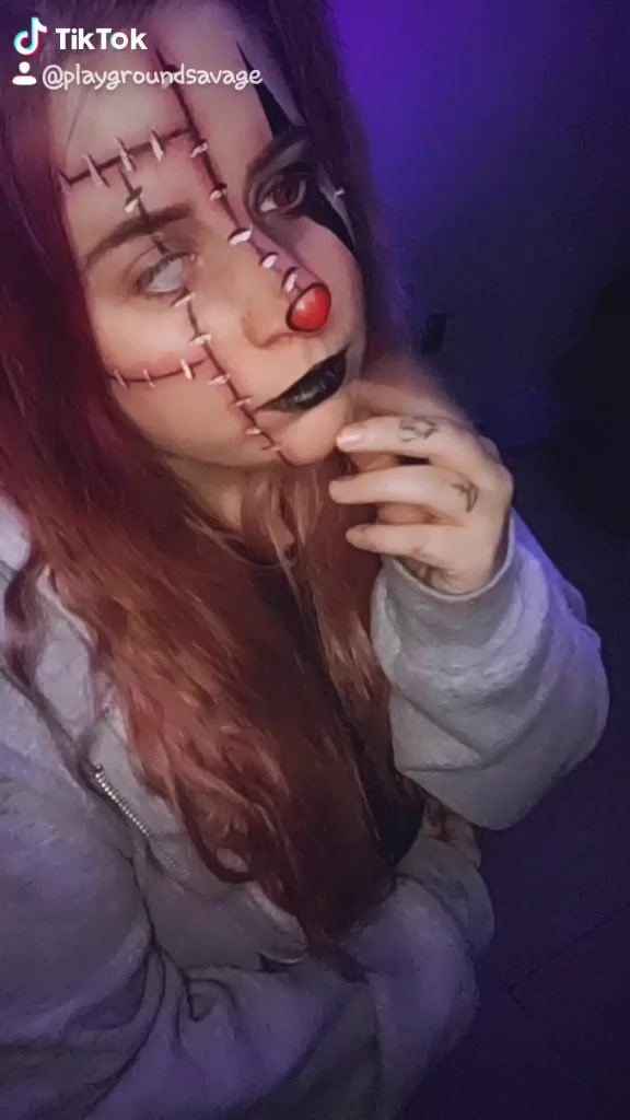 @💋Breelynn💋