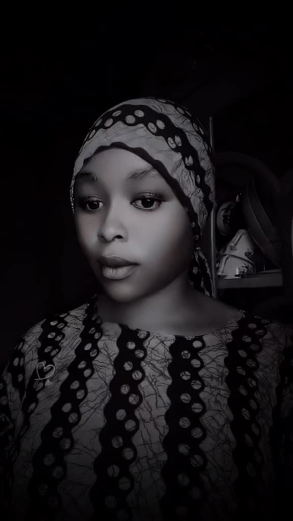 @unique angel03