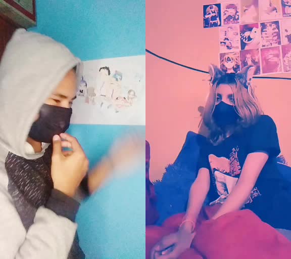 @🪻Mfacundo🦙J🌵💠M🌊C👑PD🪸G👑