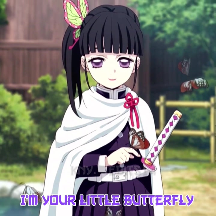 @⚡️anime edits⚡️