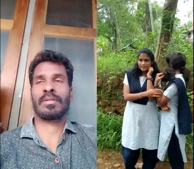 @Salinimanikandan Sal
