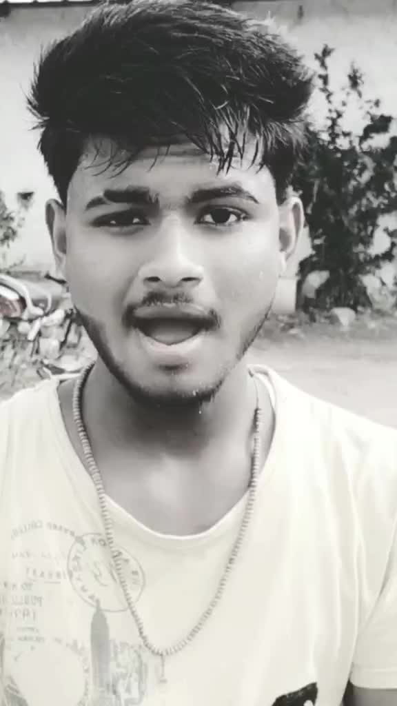 @Abhi rock