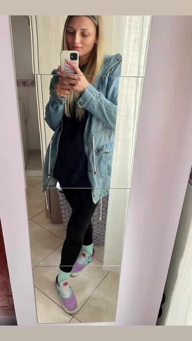 @Marta