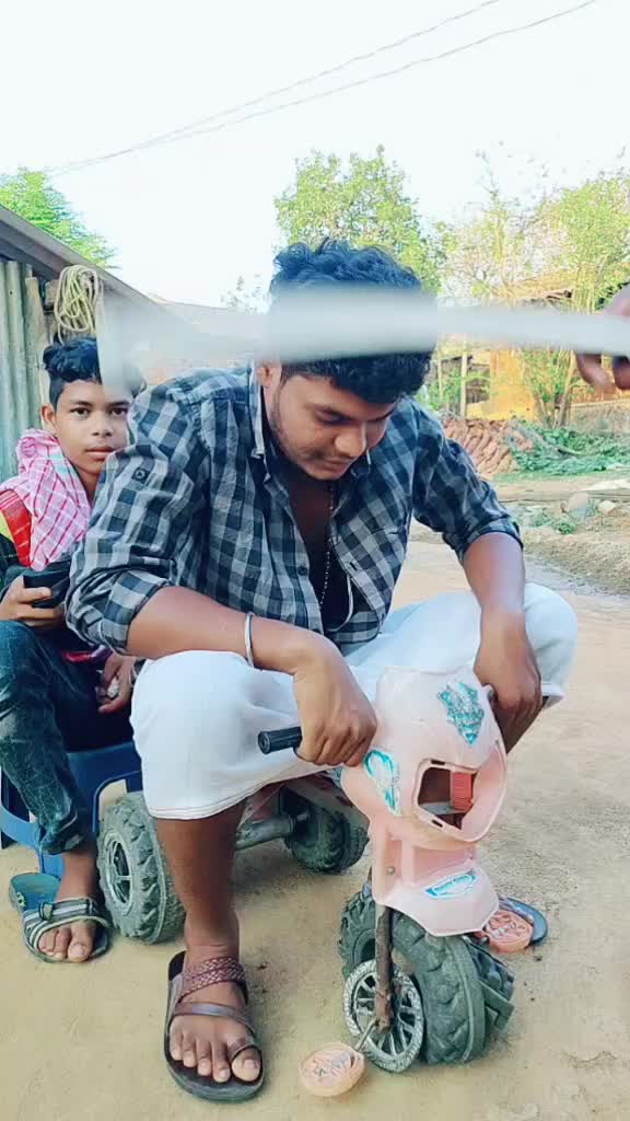 @Shivraj Kumar