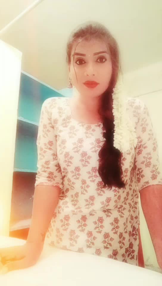 @Nandinipriya