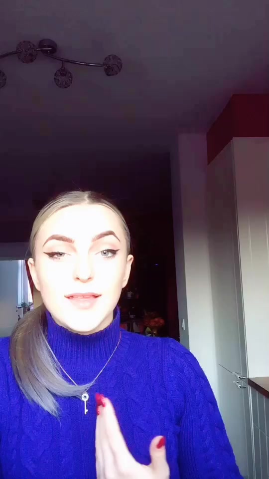 @Dorina Koval