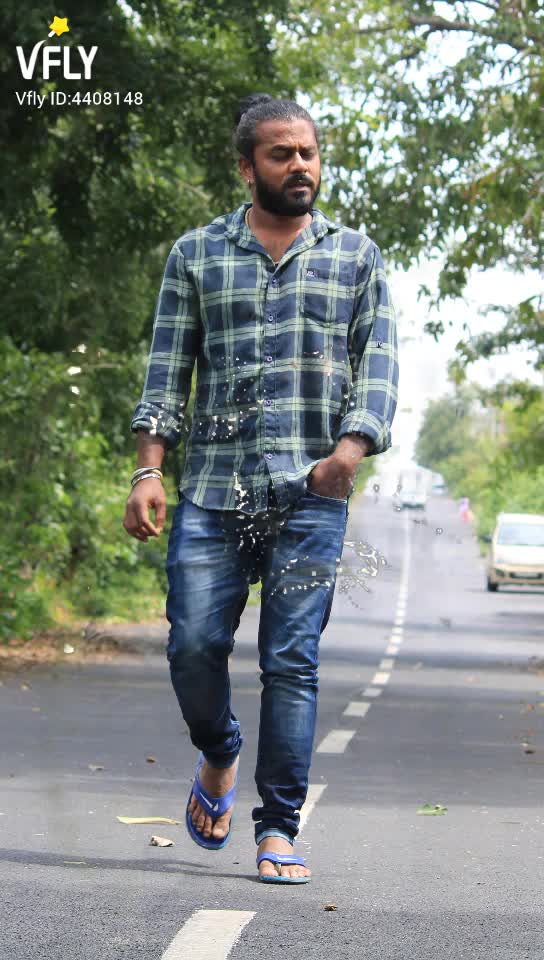 @Vishwa Appuappu