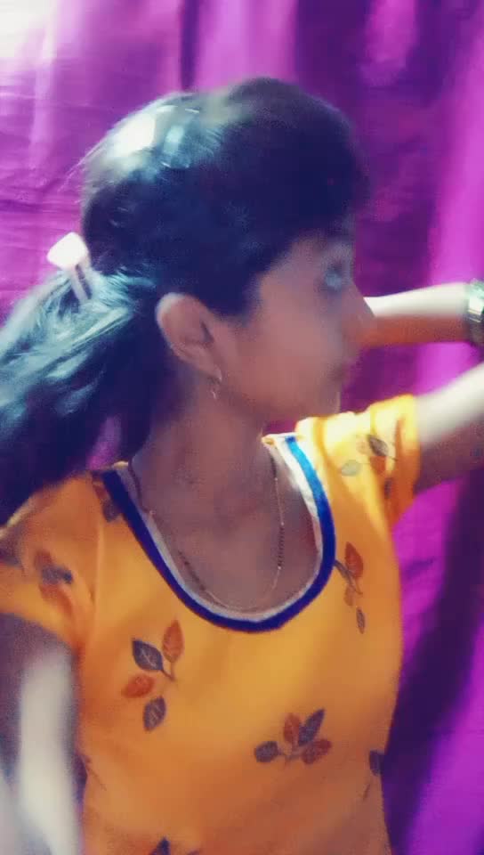 @Geetanjali Lokhande