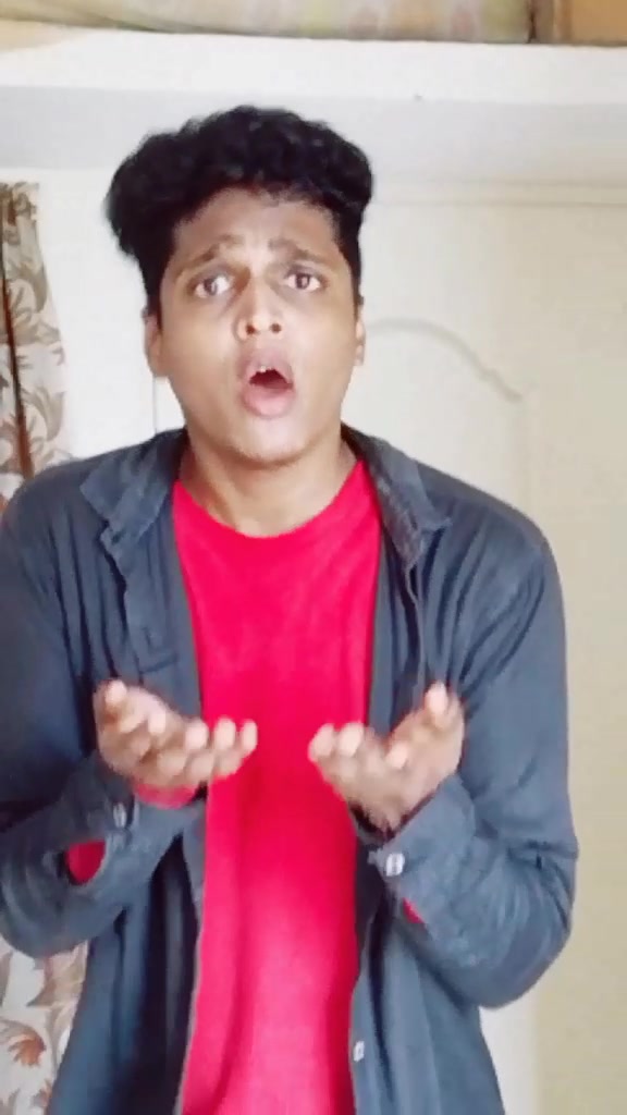 @Ant_Vj