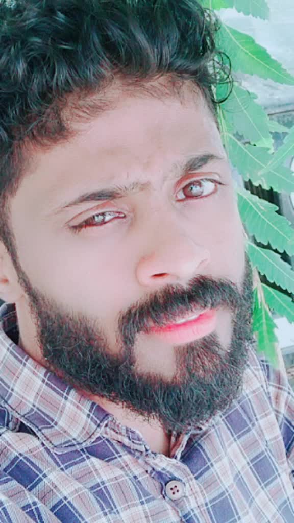 @shahul sabi