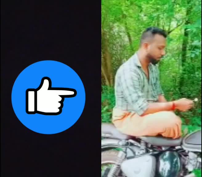 @Sibi Revathy