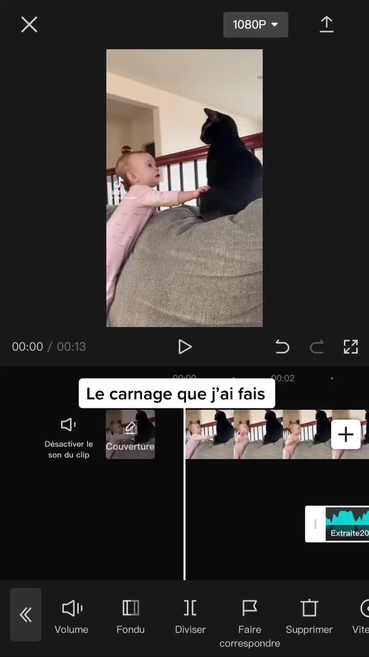@lichaedouard