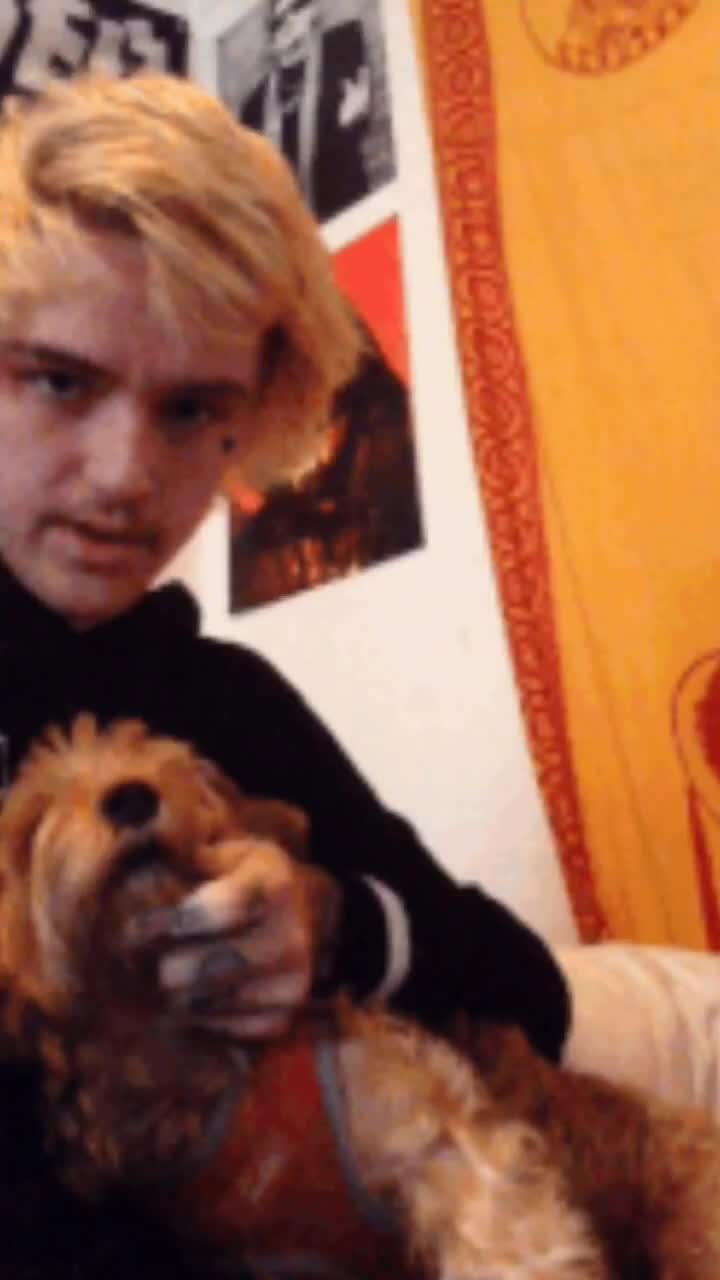 @🐣🖤