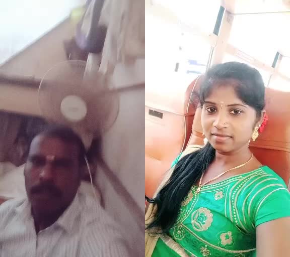 @Ragala Raj. 0007