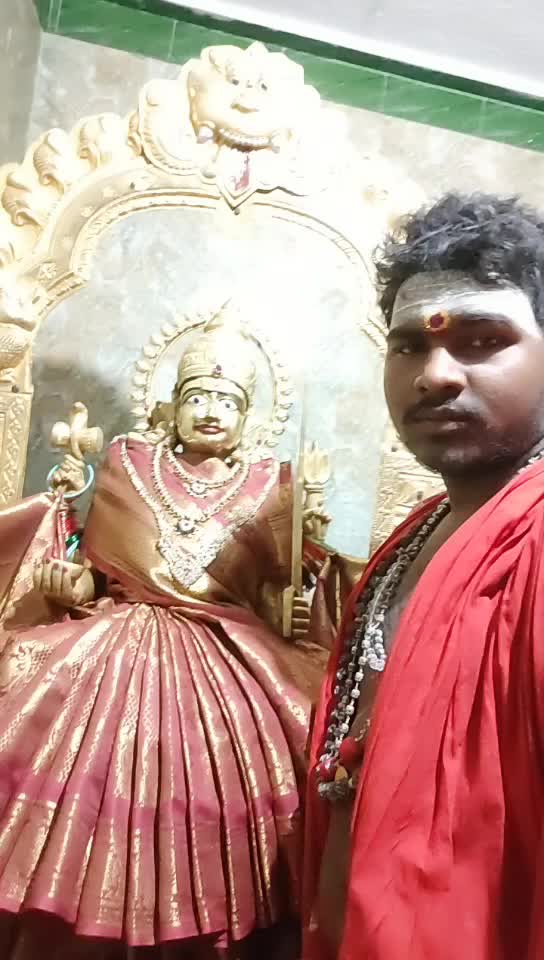 @Ganesh B