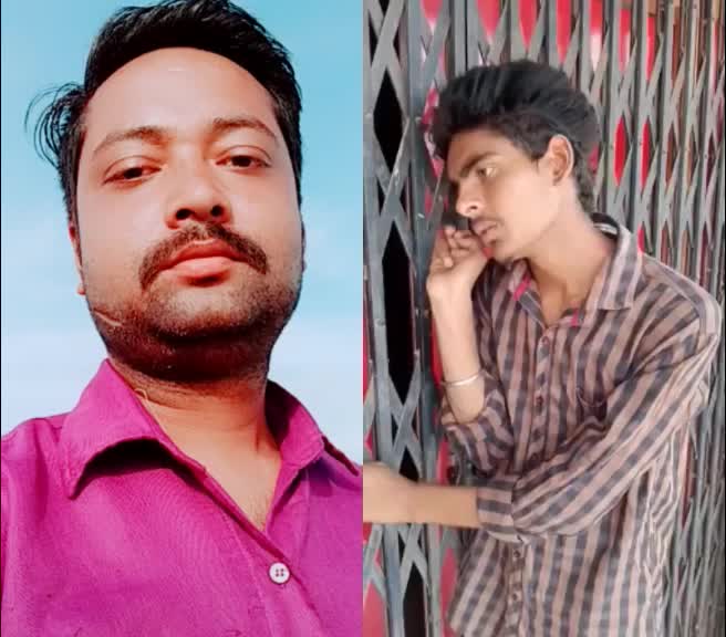@sharma Dina