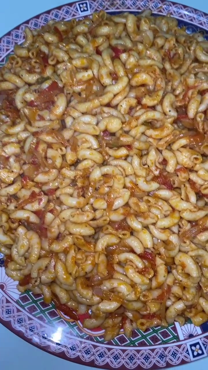 @Ashpazi ba khanom yousafzad 🍽