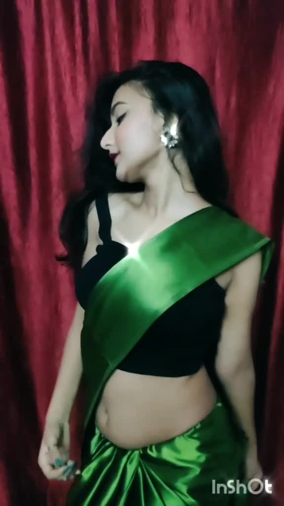 @_rivya_rai