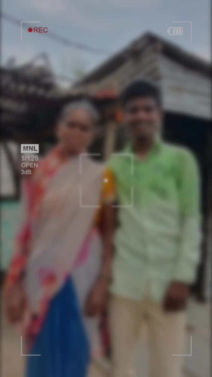 @❤Army lover's Dinnu❤