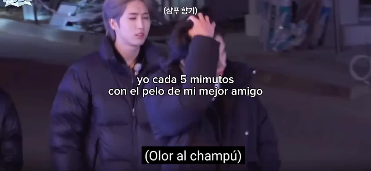 @Elpollo_vozdetrailero