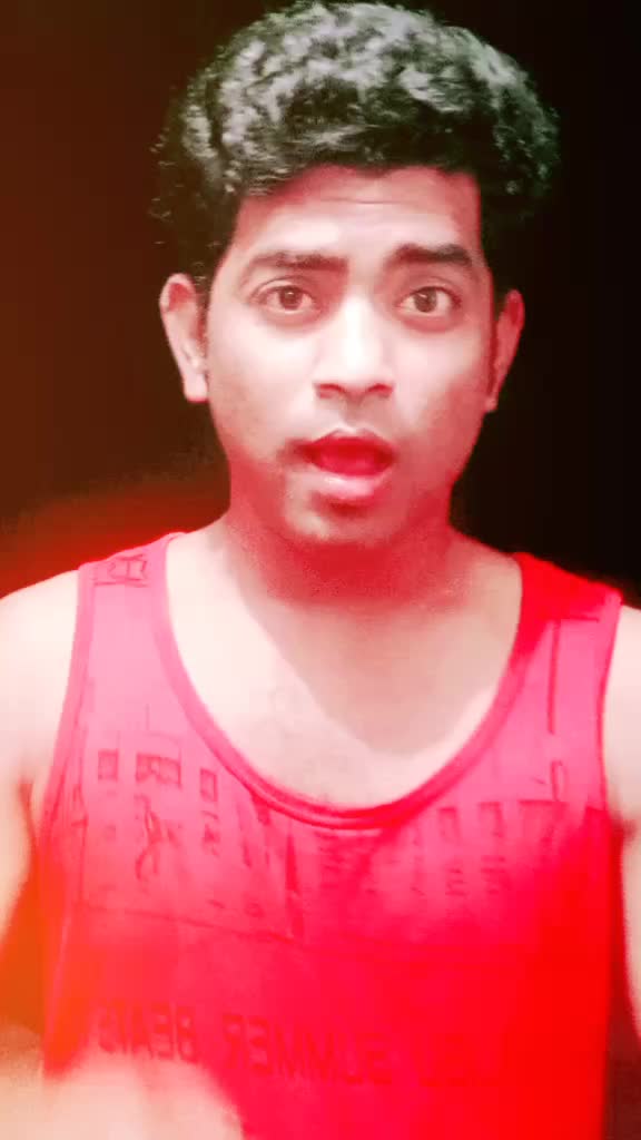 @Allrounder actor-DIP