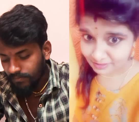 @user1895427241271