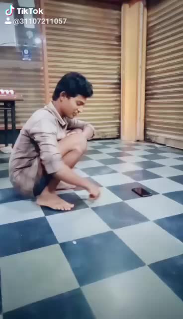 @user4749846895668