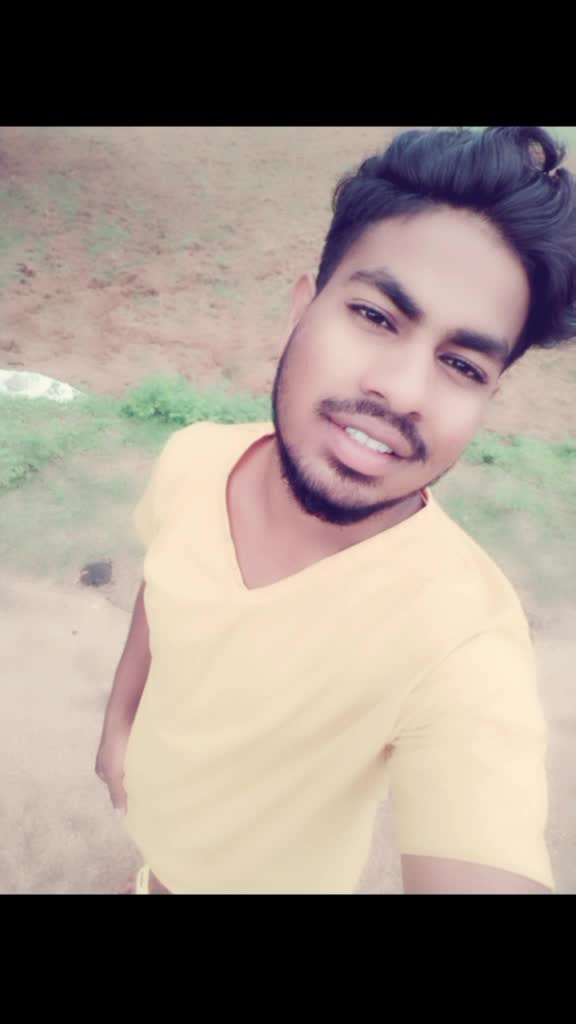 @କଚା,ଟିଟିଲାଗଡ଼ିଆ,ପିଲା