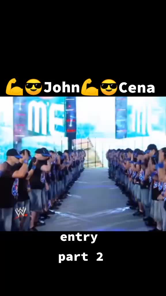 @Sanju