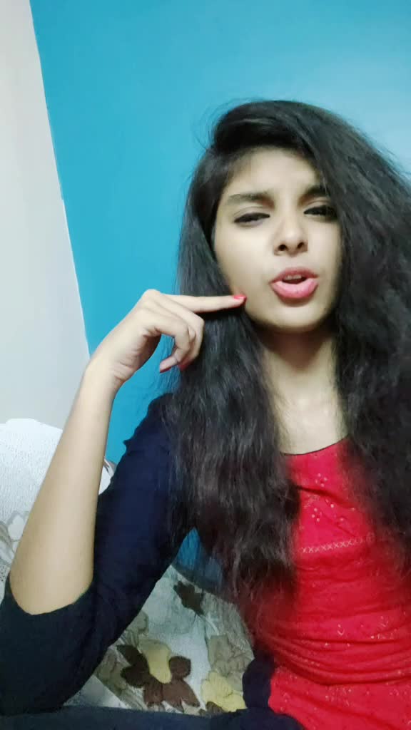 @___👑Ms_Unique👑___