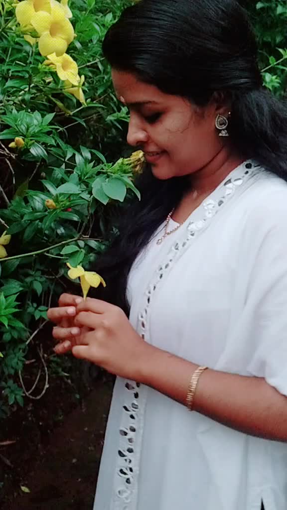 @Ammu