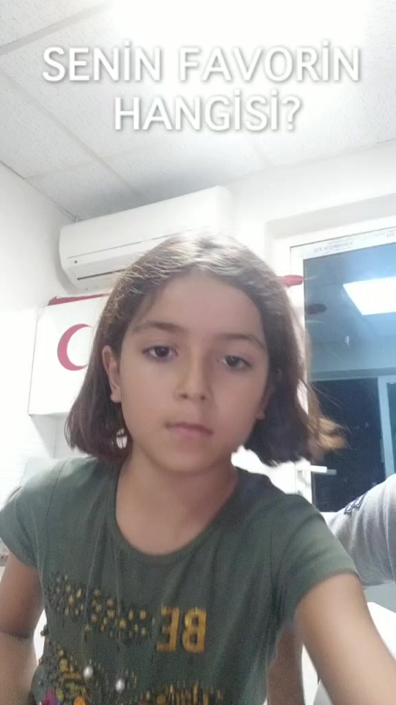 @S&uuml;leyman Yaman