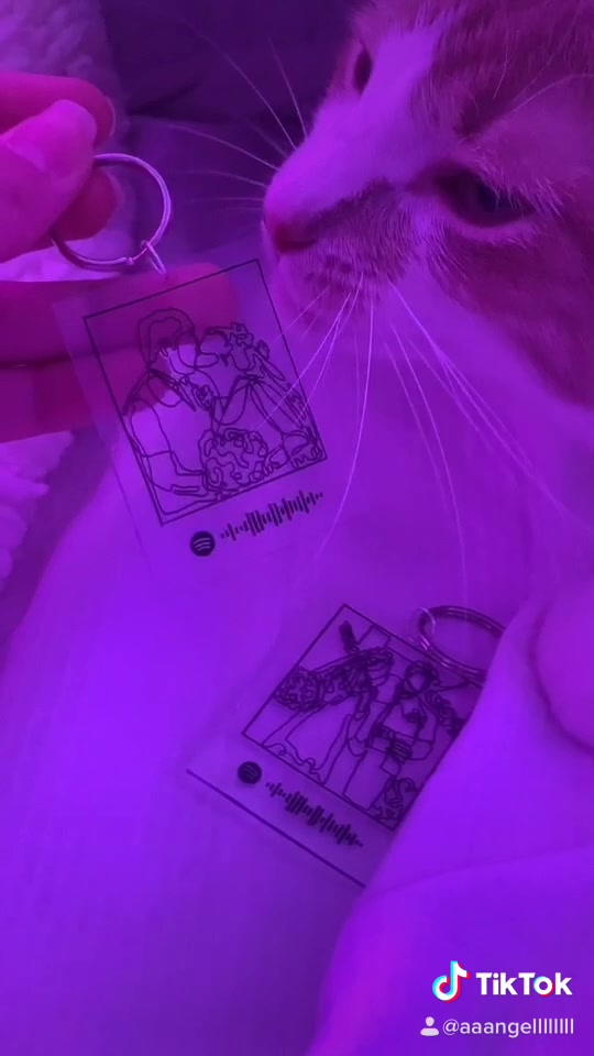 @Angel