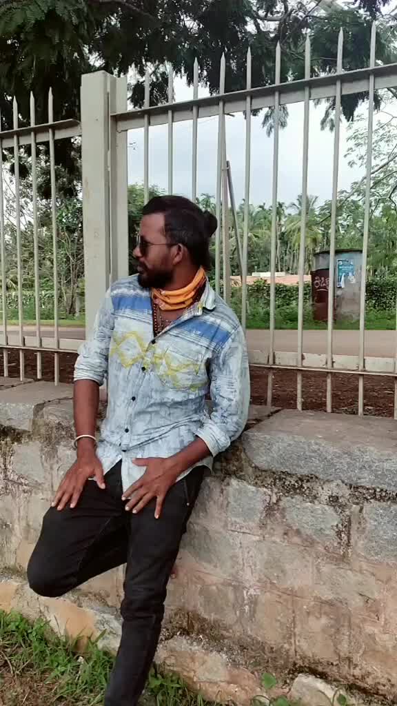 @suhas_kote