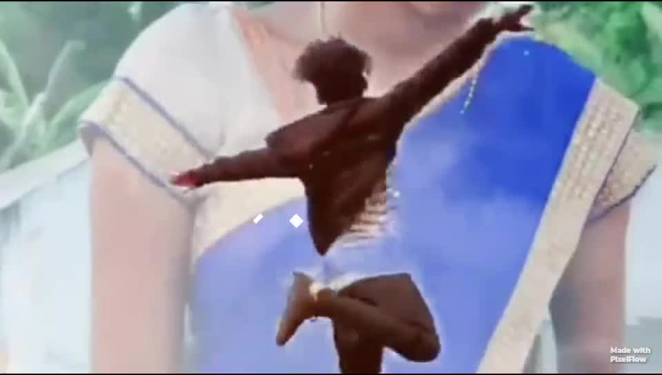 @Prasadlovelytiktok