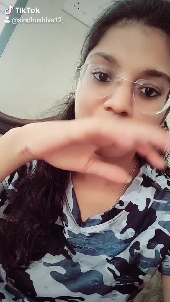 @Sindhu shiva