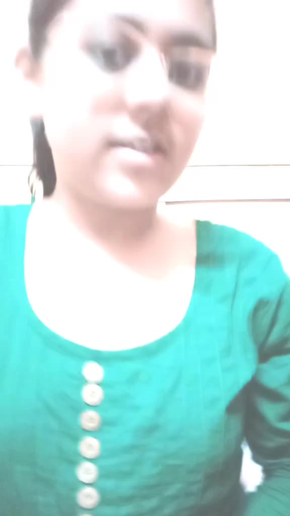 @janhvisrivastava2008