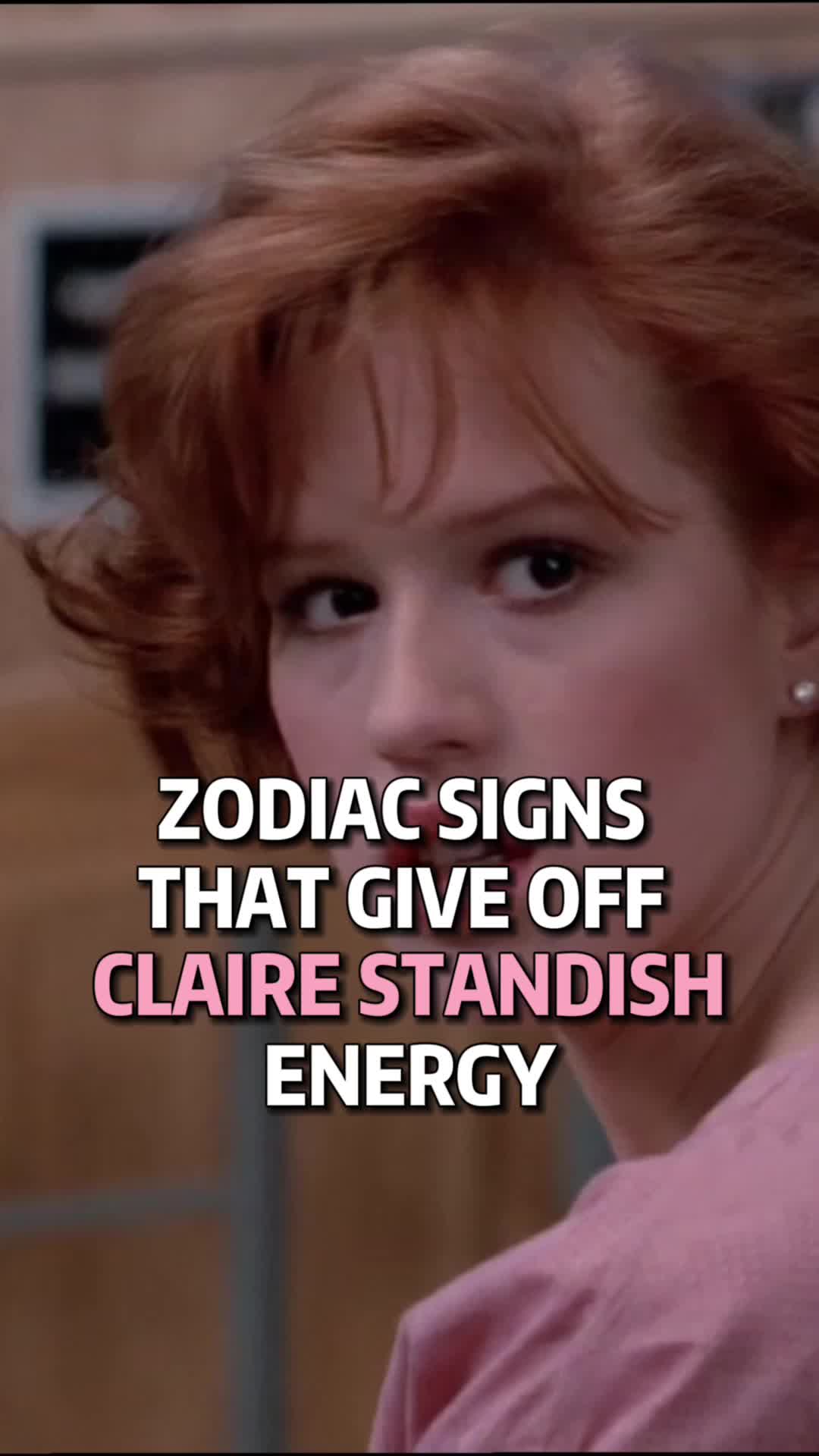 @Zodiac