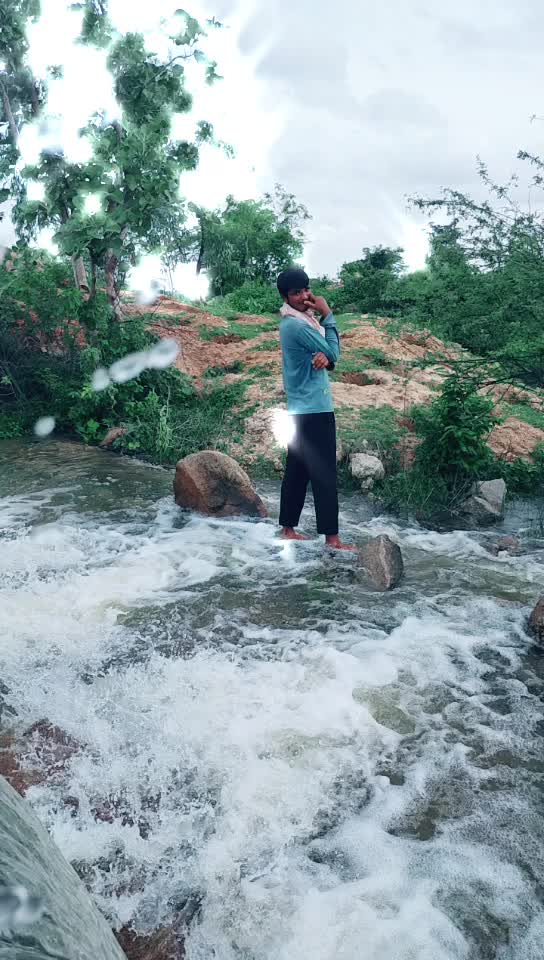 @Veera Veera