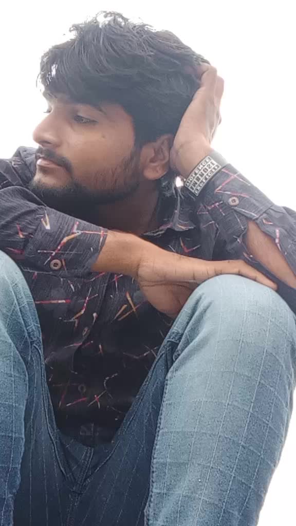 @सचिन सुरवसे