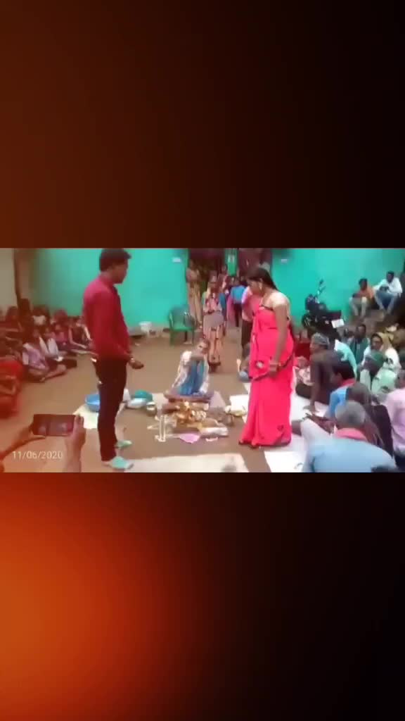 @Ganeshraj AK47