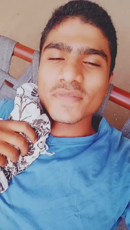 @😈😈 bad boy 😎😎