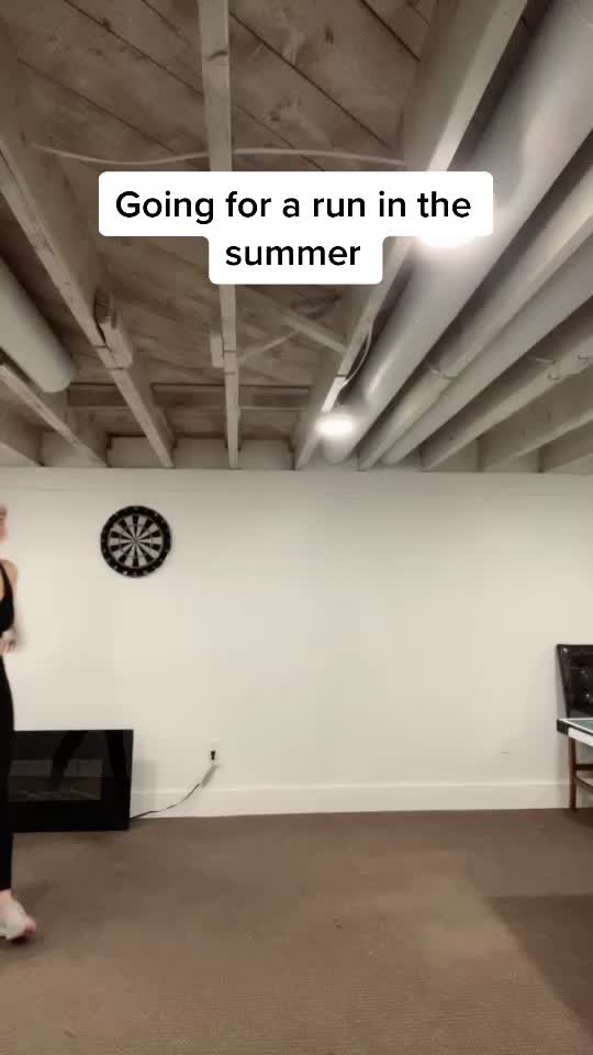 @Kiermo