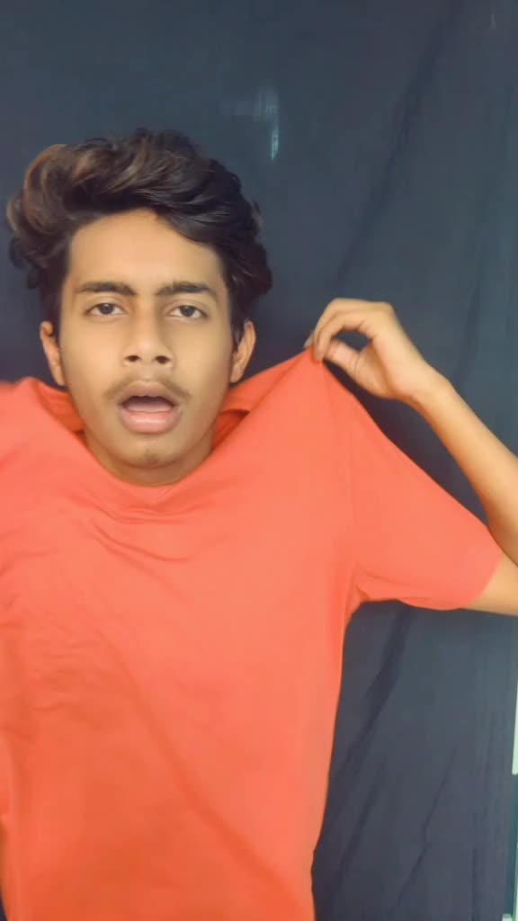 @The_king 👑_SUMIT